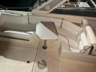 Sunseeker Portofino 31