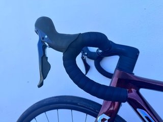 Scott Addict 30 Talla XXS-Muy poco uso-Como nueva