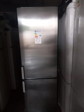 Nevera combi Fagor