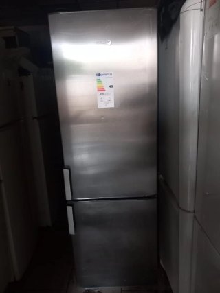 Nevera combi Fagor