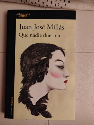 Libros títulos varios