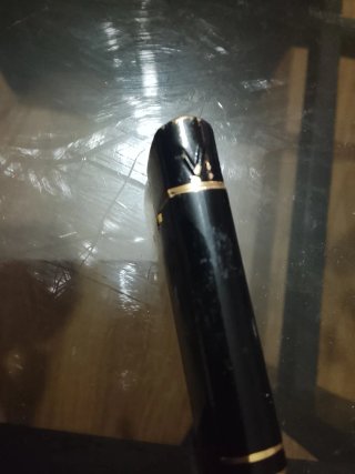 Mechero en buen estado