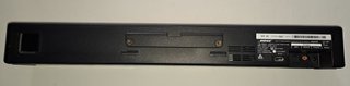 BOSE Soundbar Solo 5 TV sottocosto come nuova