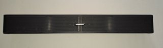 BOSE Soundbar Solo 5 TV sottocosto come nuova