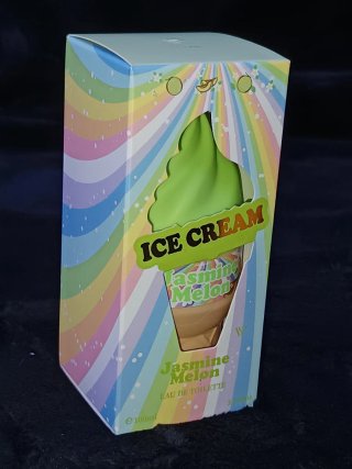 Collezione Profumi Gelato 100ml
