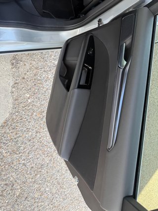 Ford Mondeo 2.0TDCI-Titanium 5P -UnicoPropietario