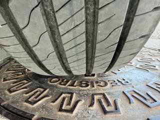 Ford Mondeo 2.0TDCI-Titanium 5P -UnicoPropietario