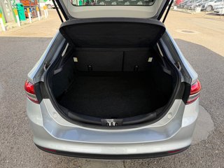 Ford Mondeo 2.0TDCI-Titanium 5P -UnicoPropietario