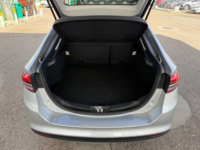 Ford Mondeo 2.0TDCI-Titanium 5P -UnicoPropietario