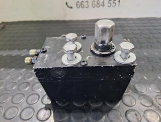 Bomba elevadora renault 5010316404 premium 113648