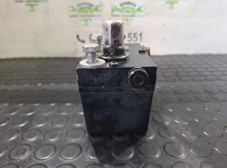 Bomba elevadora renault 5010316404 premium 113648