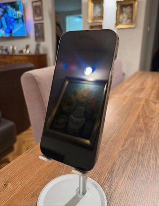 iPhone 16 Pro 256GB