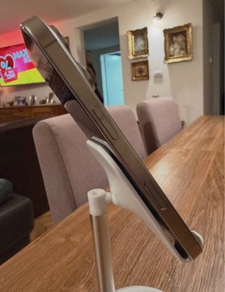 iPhone 16 Pro 256GB