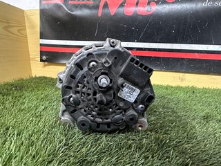 TUBO AIRE-COMPRESOR-ALTERNADOR NISSAN QASHQAI J11