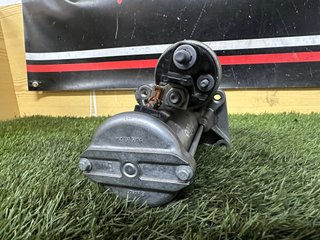 TUBO AIRE-COMPRESOR-ALTERNADOR NISSAN QASHQAI J11