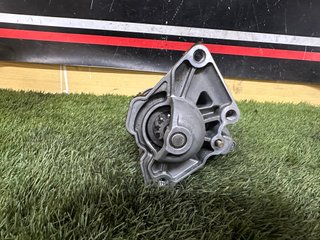 TUBO AIRE-COMPRESOR-ALTERNADOR NISSAN QASHQAI J11
