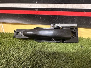 TUBO AIRE-COMPRESOR-ALTERNADOR NISSAN QASHQAI J11