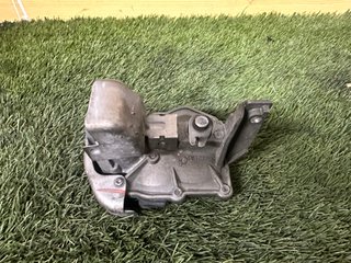 TUBO AIRE-COMPRESOR-ALTERNADOR NISSAN QASHQAI J11