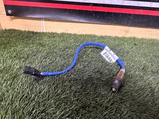 TUBO AIRE-COMPRESOR-ALTERNADOR NISSAN QASHQAI J11