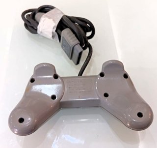 Controller Sony PlayStation 1 Analogico SCPH-1080