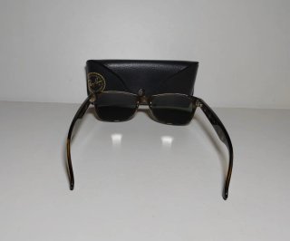 Ray-Ban New Wayfarer Habana