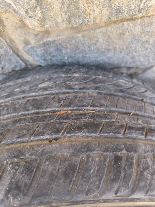 Llantas BMW