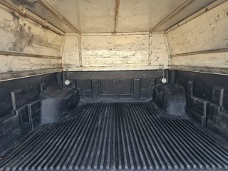 Mitsubishi L 200 2022