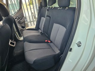 Mitsubishi L 200 2022