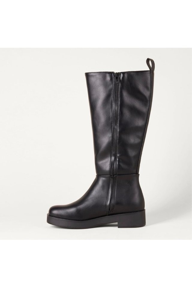 Botas altas Amazon Essentials Talla 44.5