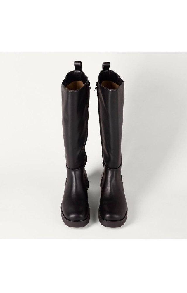 Botas altas Amazon Essentials Talla 44.5