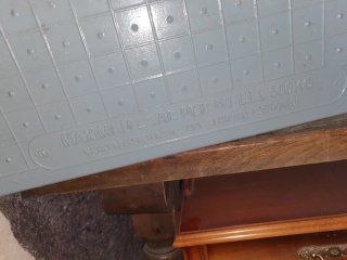 Placa cubre zanja