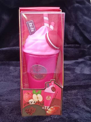 Fragancias Yum Yum 200ml