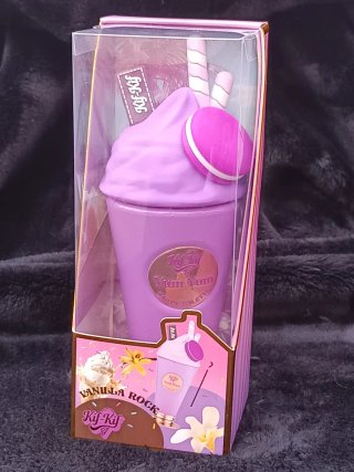 Fragancias Yum Yum 200ml