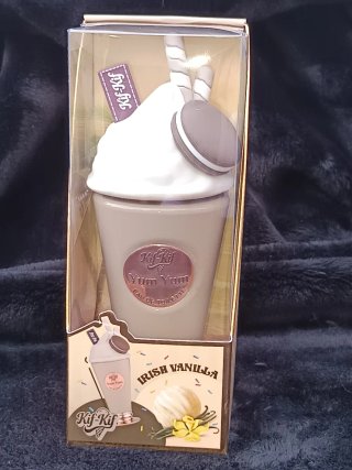 Fragancias Yum Yum 200ml