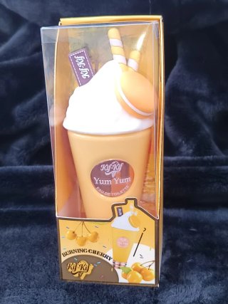 Fragancias Yum Yum 200ml