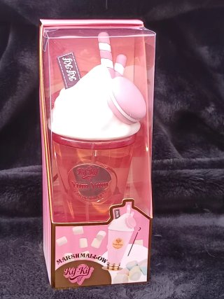 Fragancias Yum Yum 200ml