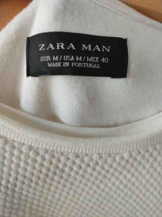 Líquido ropa