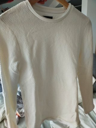 Líquido ropa