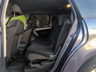 Citroen C4 Picasso 2007