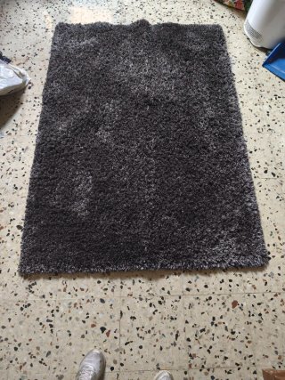 Alfombras