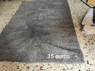 Alfombras