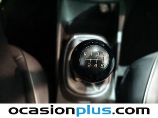 Fiat 500X 1.6 MultiJet Cross 4x2 96 KW (130 CV)