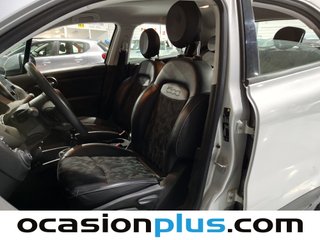 Fiat 500X 1.6 MultiJet Cross 4x2 96 KW (130 CV)