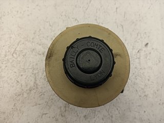DEPOSITO SERVO RENAULT VEL SATIS (BJ0) P9X701 820