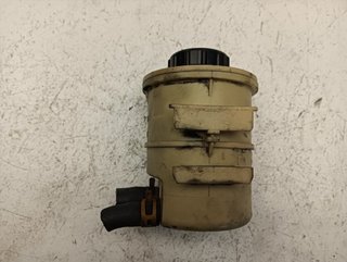 DEPOSITO SERVO RENAULT VEL SATIS (BJ0) P9X701 820