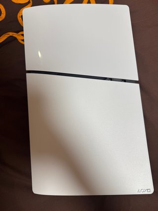 Console Playstation 5 digitale Con scatola originale