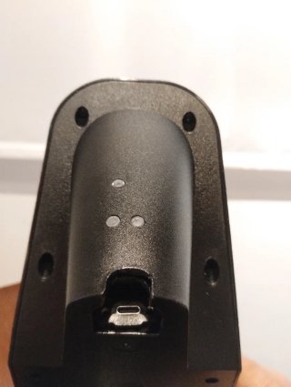 Palanca cambios USB Logitech G25 con secuencial