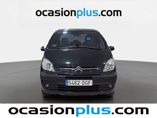 Citroen Xsara Picasso 1.8 16v SX 86 kW (117 CV)