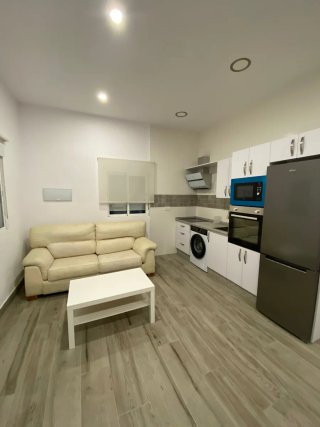Alquiler de casa rural 80 euros el día
