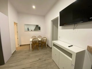 Alquiler de casa rural 80 euros el día
